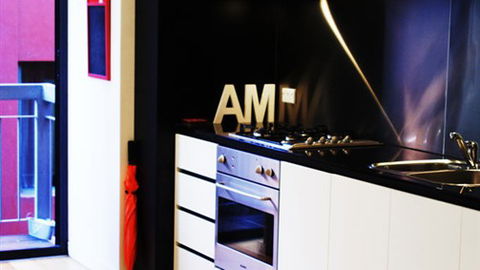 About Melbourne Apartments - Sunshine Coast Guide 2