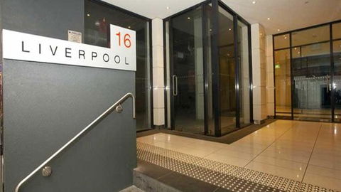 About Melbourne Apartments - Sunshine Coast Guide 6