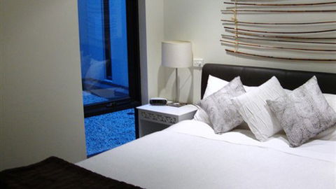 About Melbourne Apartments - Sunshine Coast Guide 5