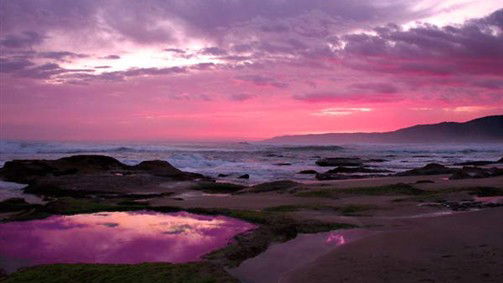 Kolora VIC Sunshine Coast Guide