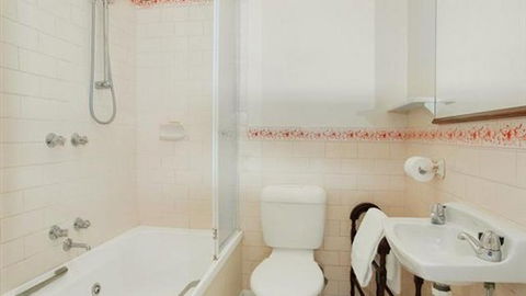 Benambra B&B - Sunshine Coast Guide 6