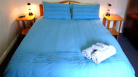 Carisbrook Cottage Queenscliff - Sunshine Coast Guide 0