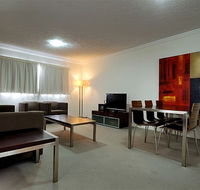 Gabba Central Apartments - Sunshine Coast Guide