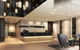 Gambaro Hotel - thumb 0