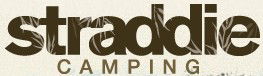 Adams Beach Camping Ground - Sunshine Coast Guide 2
