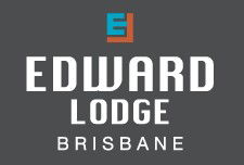 Edward Lodge - Sunshine Coast Guide 0