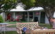 Port Fairy YHA - thumb 0