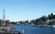 Port Fairy YHA - thumb 1