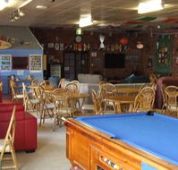 Warrnambool Beach Backpackers - Sunshine Coast Guide