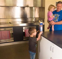 Deakin Waurn Ponds Units - Sunshine Coast Guide
