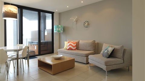 QT Falls Creek Resort - Sunshine Coast Guide 3