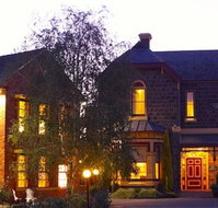 WorldMark Ballarat - Sunshine Coast Guide