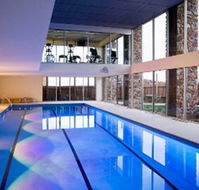 OnTrack Health Retreat Victoria - Sunshine Coast Guide