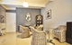 Bellarine Day Spa & Retreat - thumb 0
