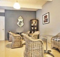 Bellarine Day Spa  Retreat - Sunshine Coast Guide