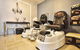 Bellarine Day Spa & Retreat - thumb 1