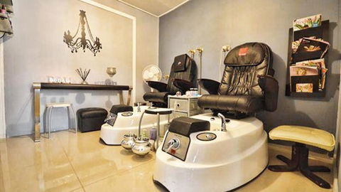 Bellarine Day Spa & Retreat - Sunshine Coast Guide 1