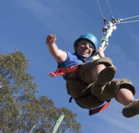 Grampians Retreat - Sunshine Coast Guide