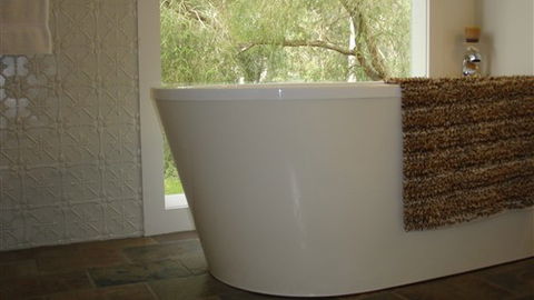Venus Bay Eco Retreat - Sunshine Coast Guide 3
