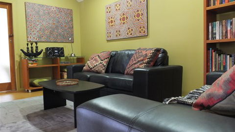 Venus Bay Eco Retreat - Sunshine Coast Guide 5