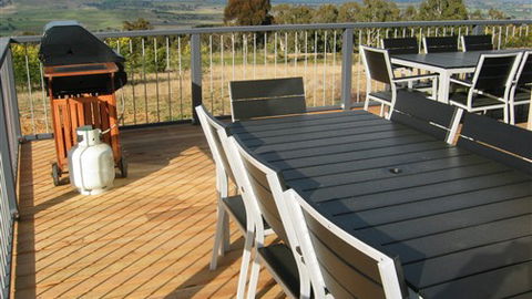 Adelberg - Sunshine Coast Guide 0