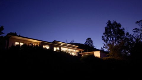 Cadence At Bright - Sunshine Coast Guide 0