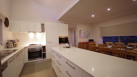Cadence At Bright - Sunshine Coast Guide 3