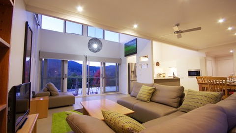 Cadence At Bright - Sunshine Coast Guide 1