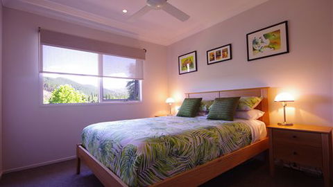 Cadence At Bright - Sunshine Coast Guide 6