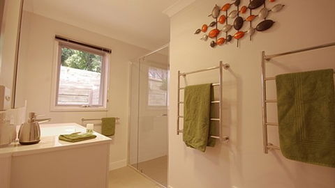 Cadence At Bright - Sunshine Coast Guide 7