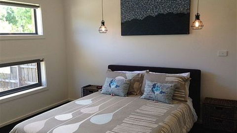 Allara House - Sunshine Coast Guide 3