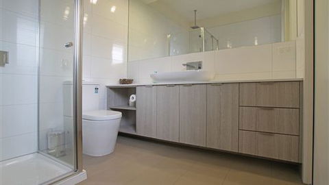 Allara House - Sunshine Coast Guide 7