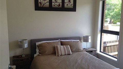 Allara House - Sunshine Coast Guide 6