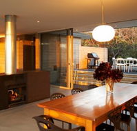 Rotten Point House - Sunshine Coast Guide