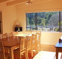 Riversong - Sunshine Coast Guide
