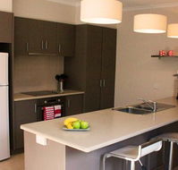 Acacia Villa - Sunshine Coast Guide