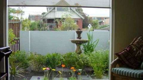 Parkside Stay Clifton Hill - Sunshine Coast Guide 0