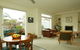 Parkside Stay Clifton Hill - thumb 3