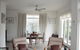 Parkside Stay Clifton Hill - thumb 1