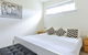 Parkside Stay Clifton Hill - thumb 4