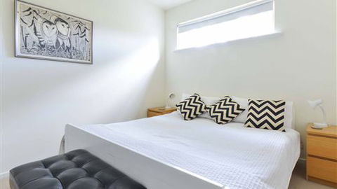 Parkside Stay Clifton Hill - Sunshine Coast Guide 4