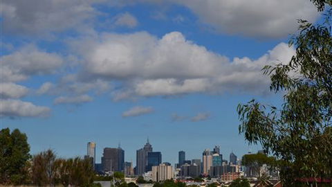 Parkside Stay Clifton Hill - Sunshine Coast Guide 5
