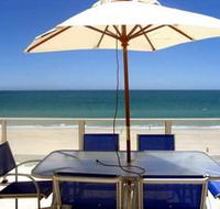 Adelaide Luxury Beach House - Sunshine Coast Guide
