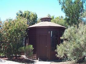 Aldinga Beach Holiday Park - Sunshine Coast Guide 0