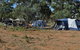 Almerta Station - thumb 0