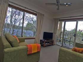 Amble At Hahndorf - Amble Over - Sunshine Coast Guide 0