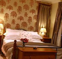 Amble at Hahndorf - Amble Wren - Sunshine Coast Guide