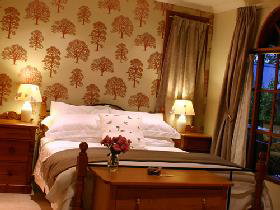 Amble At Hahndorf - Amble Wren - Sunshine Coast Guide 0