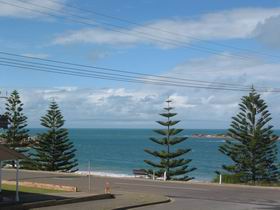 Beachcomber At Port Elliot - Sunshine Coast Guide 0
