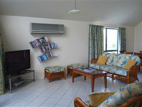Beachcomber At Port Elliot - Sunshine Coast Guide 2